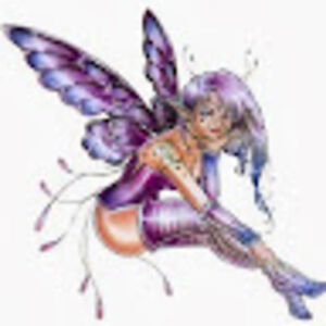 hopebringerjem avatar