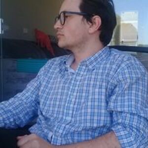 skavronskimurilo avatar