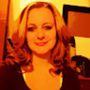 heathercampbell_5 avatar