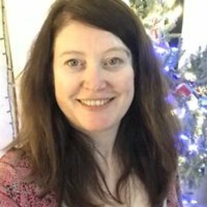 trude_eidhammer avatar