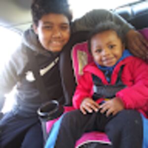 nujoieroberts avatar