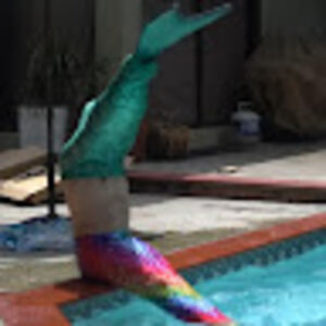 averyburckhard avatar