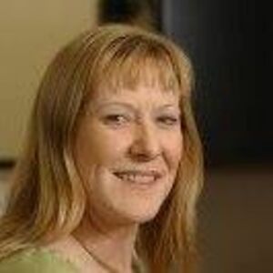 pennyjclifton avatar