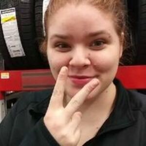 hannahrodriguez68 avatar