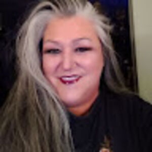 stephanieanderson_2 avatar