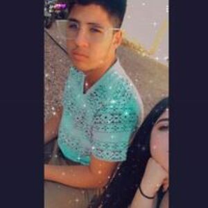 javier_cervantes avatar