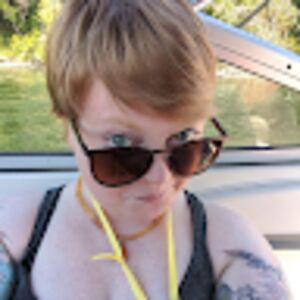 adriannepearl avatar