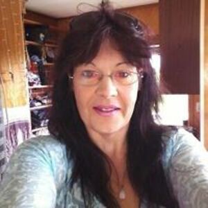 chargerchick4 avatar