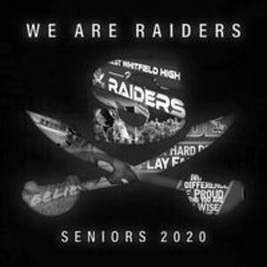 strawberriblond121 avatar