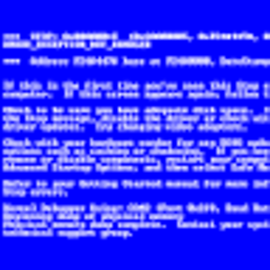 michaelgeorge_1 avatar