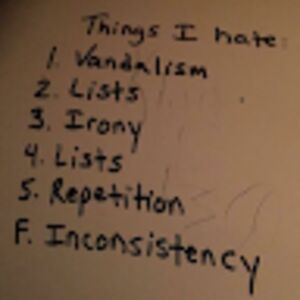 victoriadavis_1 avatar