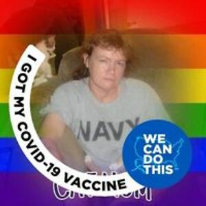 sylvia_carpenter avatar