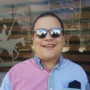 stratovariant avatar