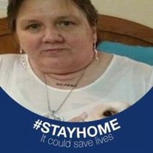 terry_filkohazi avatar