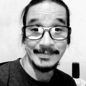 ernesto_jr_reyes avatar