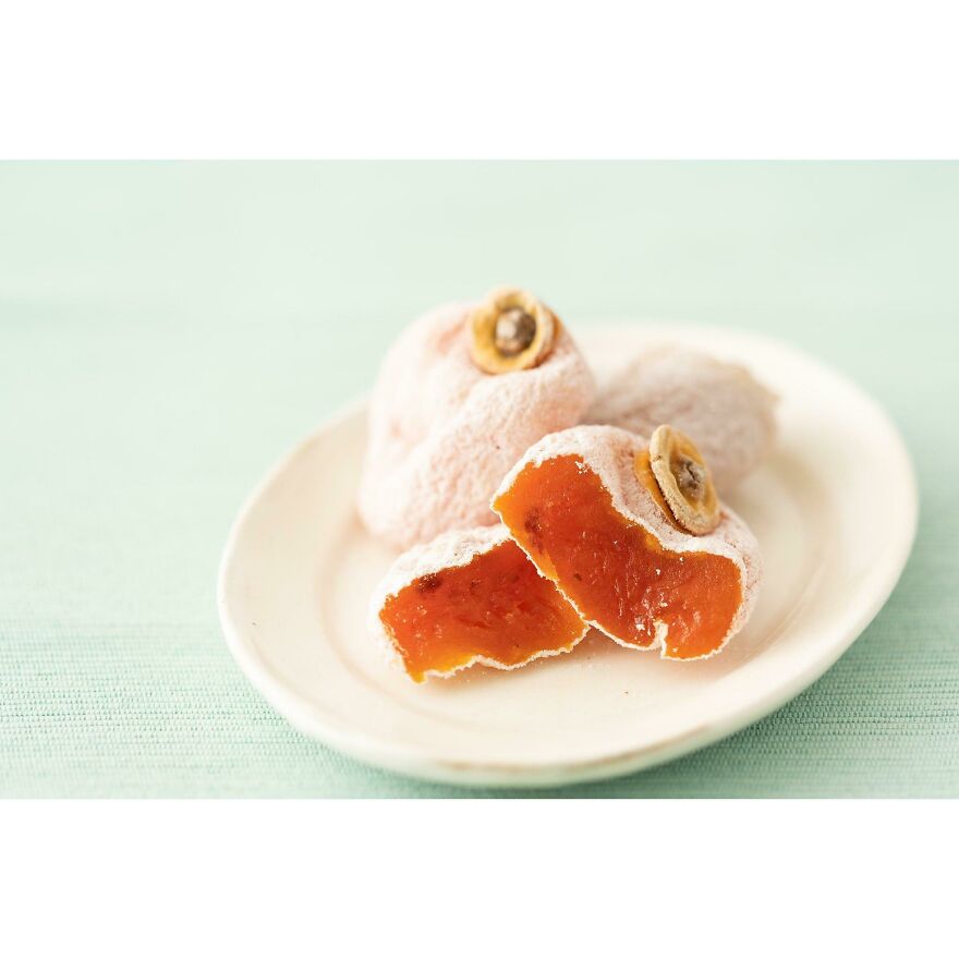 10 Awesome Japanese Snacks You’ve Probably Never Heard Of But Need To Try Right Now! 10 Awesome Japanese Snacks You’ve Probably Never Heard Of But Need To Try Right Now!