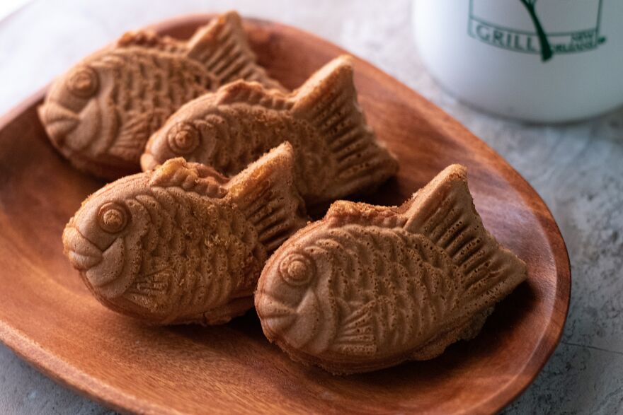 10 Awesome Japanese Snacks You’ve Probably Never Heard Of But Need To Try Right Now! 10 Awesome Japanese Snacks You’ve Probably Never Heard Of But Need To Try Right Now!