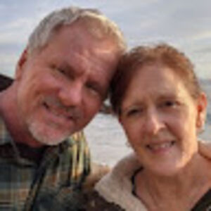 charleshughes avatar