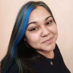 margaritagetova avatar