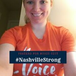 eskinnerorgeron avatar