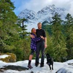 lalaproductions11 avatar