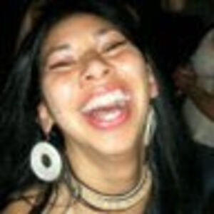 natashaanders avatar