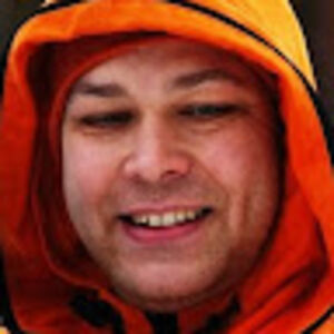 alexandersapozhnikov avatar