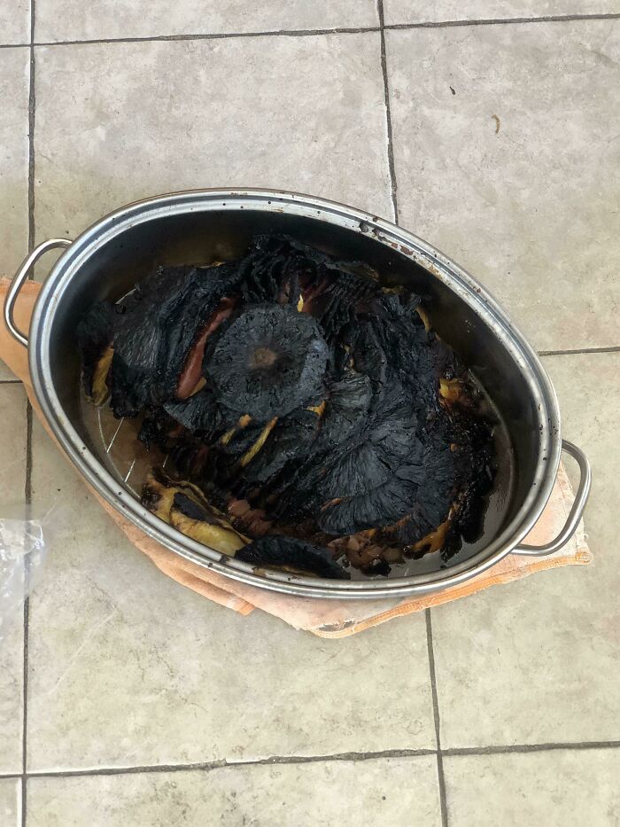 Thanksgiving-Fails-2021