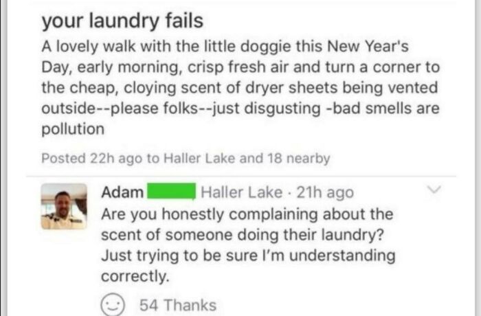 Found This Little Gem