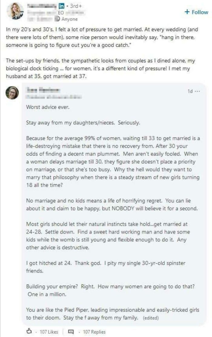 Found This Little Gem On Fb