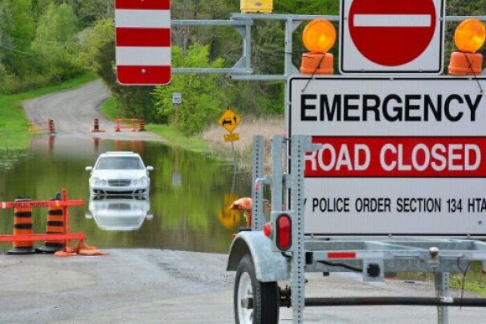 If A Picture Is Worth A Thousand Words...