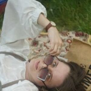 kateryna_pokhodenko avatar