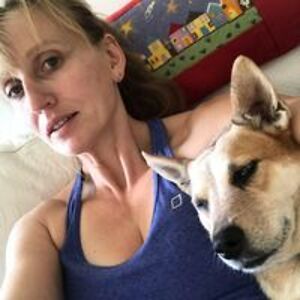 sonia_whiteley avatar