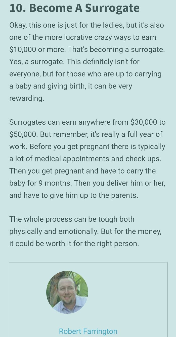 How To Pay Student Loans - By Money Experts