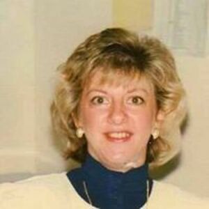 karen_harris_1 avatar