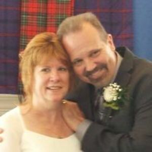 cherryvalleyheart avatar