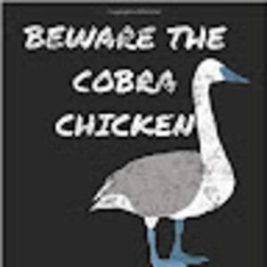 mariusyohemas avatar