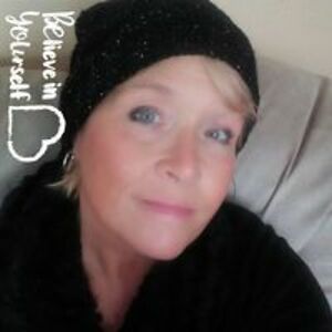 deb_gambriel27 avatar