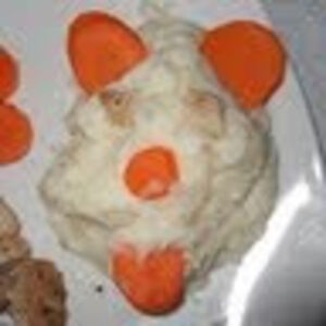 scottfleckenstein avatar