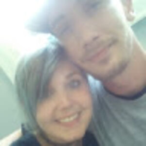 madisonmerritt avatar