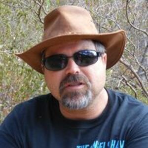 whyallabullet avatar