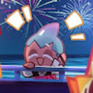 adhibataraargeswara avatar