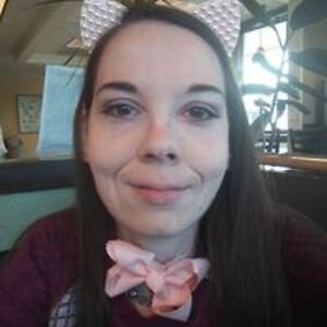 elisabeth_hagerman avatar