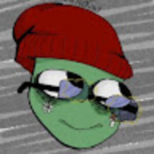thattiredfrogguy avatar