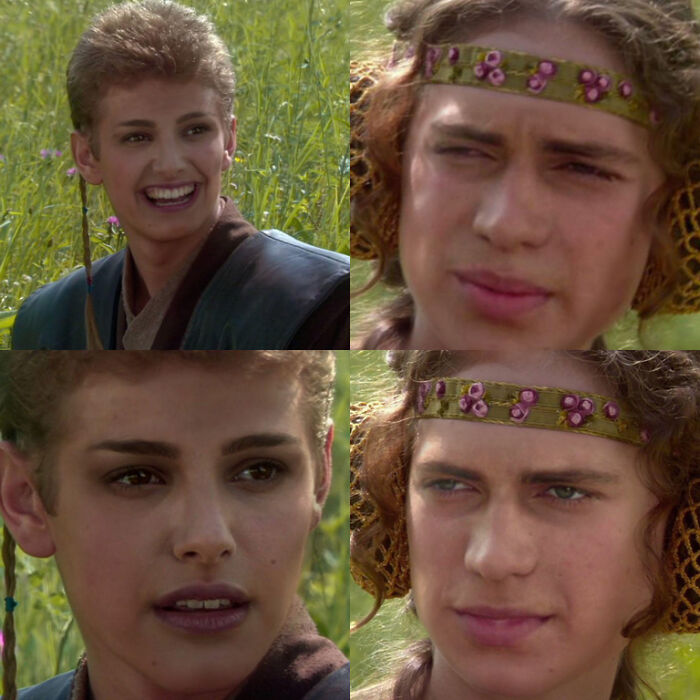 Thanks I Hate Padakin And Aname