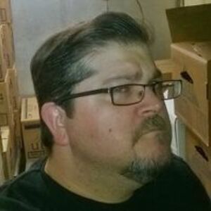 lancebavousette avatar