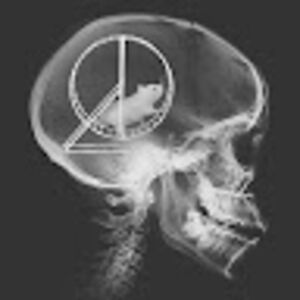 wendyhastings avatar