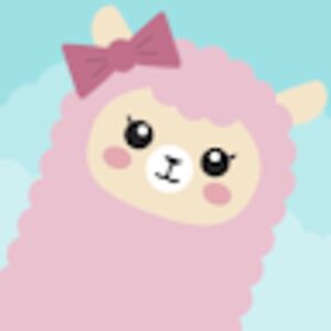 nataliemarinova avatar