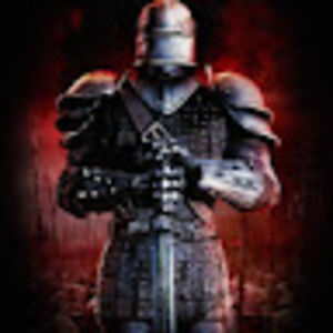 knightsdagger avatar