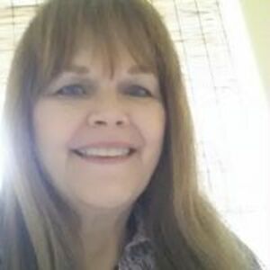 beverly_yates56 avatar